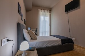 Apartment | 3 bedrooms - Casa Fiore by Wonderful Italy (Turin)