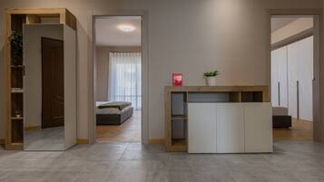 Apartamento | 3 dormitorios