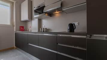 Apartment | 3 Schlafzimmer