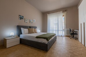 3 bedrooms - Casa Fiore by Wonderful Italy (Turin)