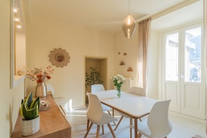 House | 4 bedrooms - Linda Apartments in Como (Como)
