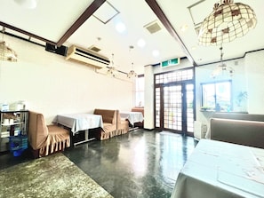 Front of property - Fujimi no Yado (Gotemba)