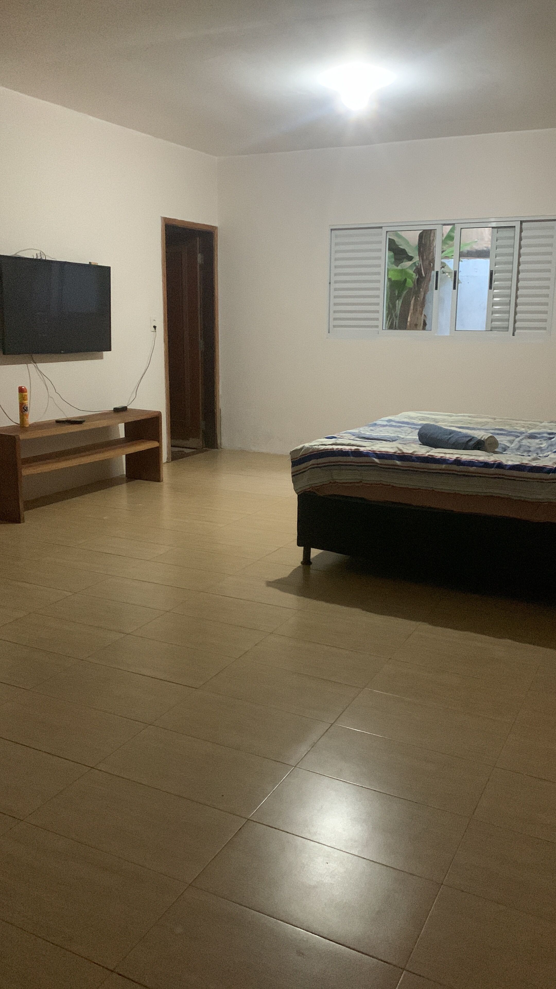 6 Schlafzimmer, Bügeleisen/Bügelbrett, WLAN, Bettwäsche