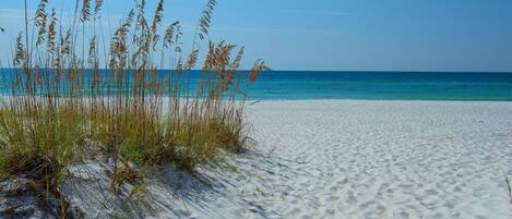 House, Berbilang Katil (Breezy on the Bay) | Pantai