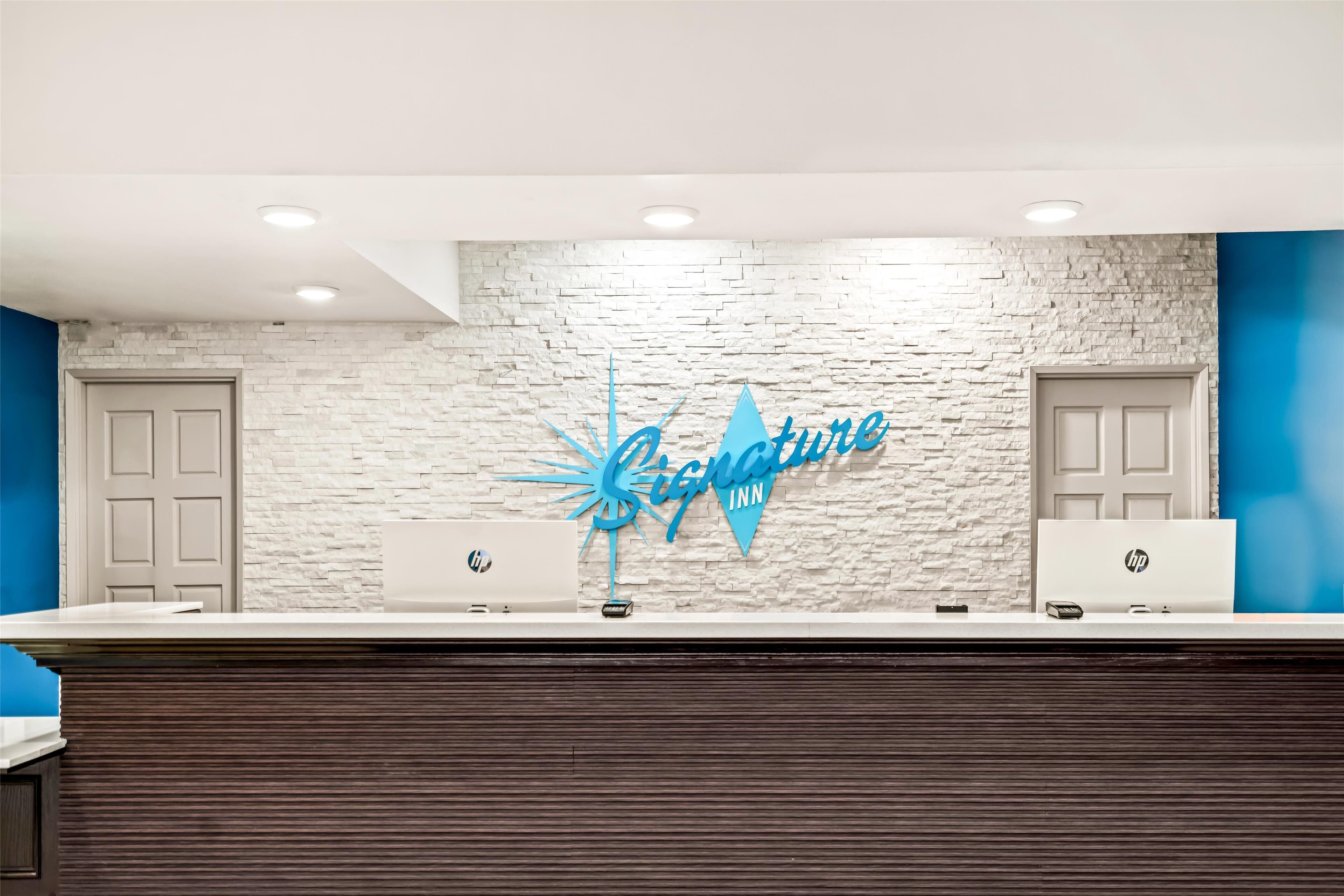 Foto - Signature Indio I-10 Coachella Valley by Sonesta