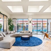 Signature Indio I-10 Coachella Valley by Sonesta