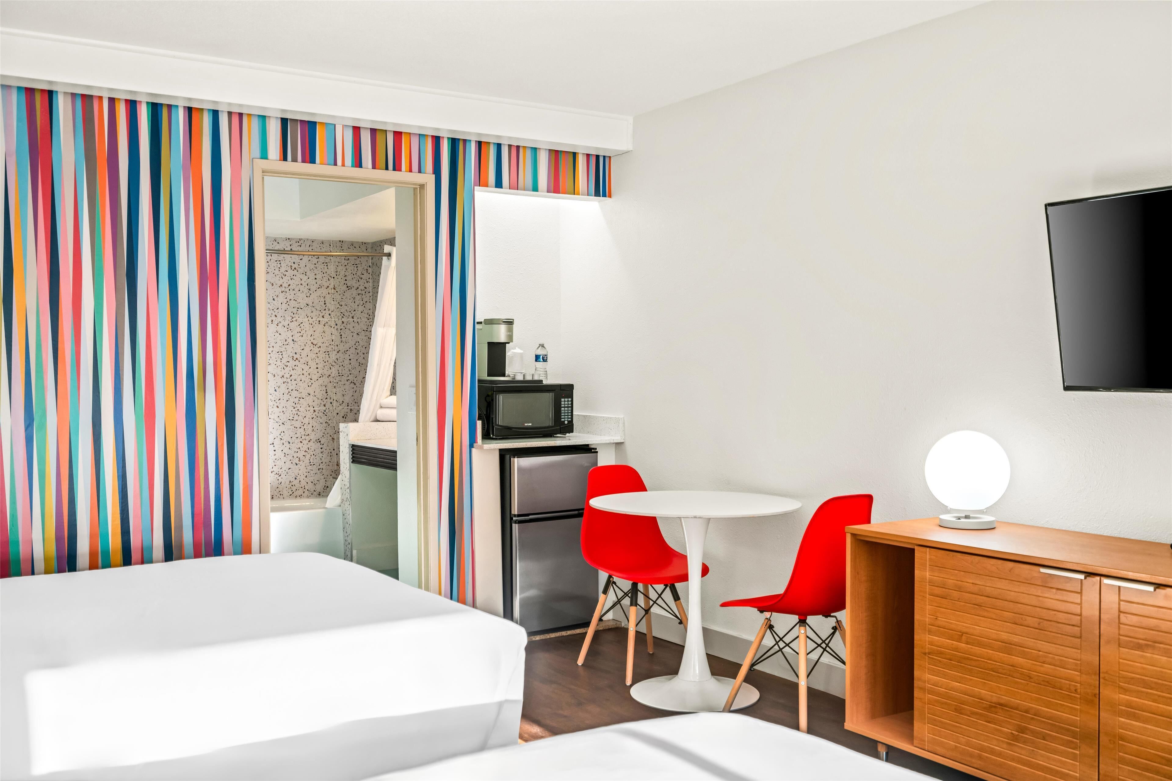 Foto - Signature Indio I-10 Coachella Valley by Sonesta