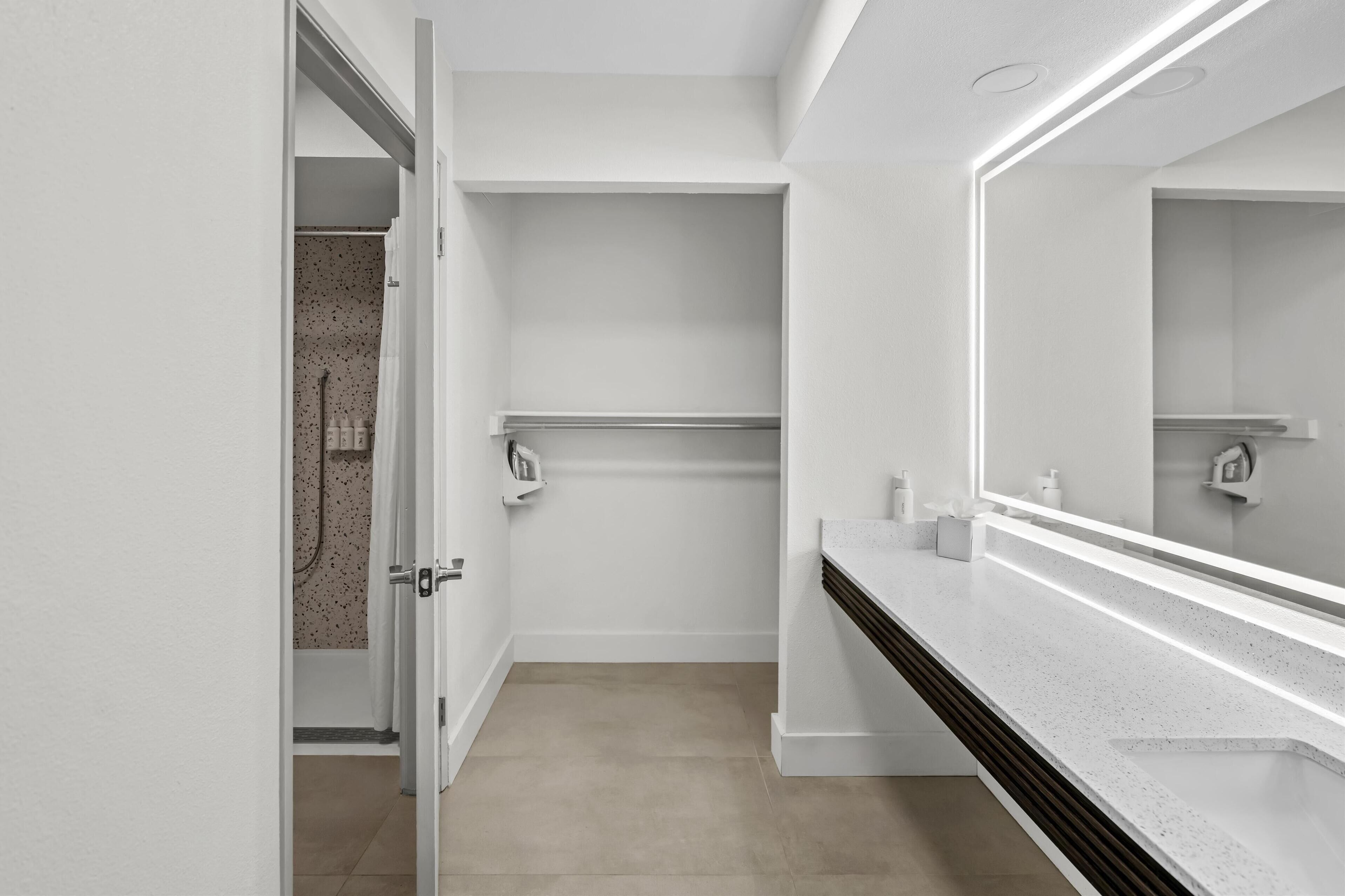 Foto - Signature Indio I-10 Coachella Valley by Sonesta