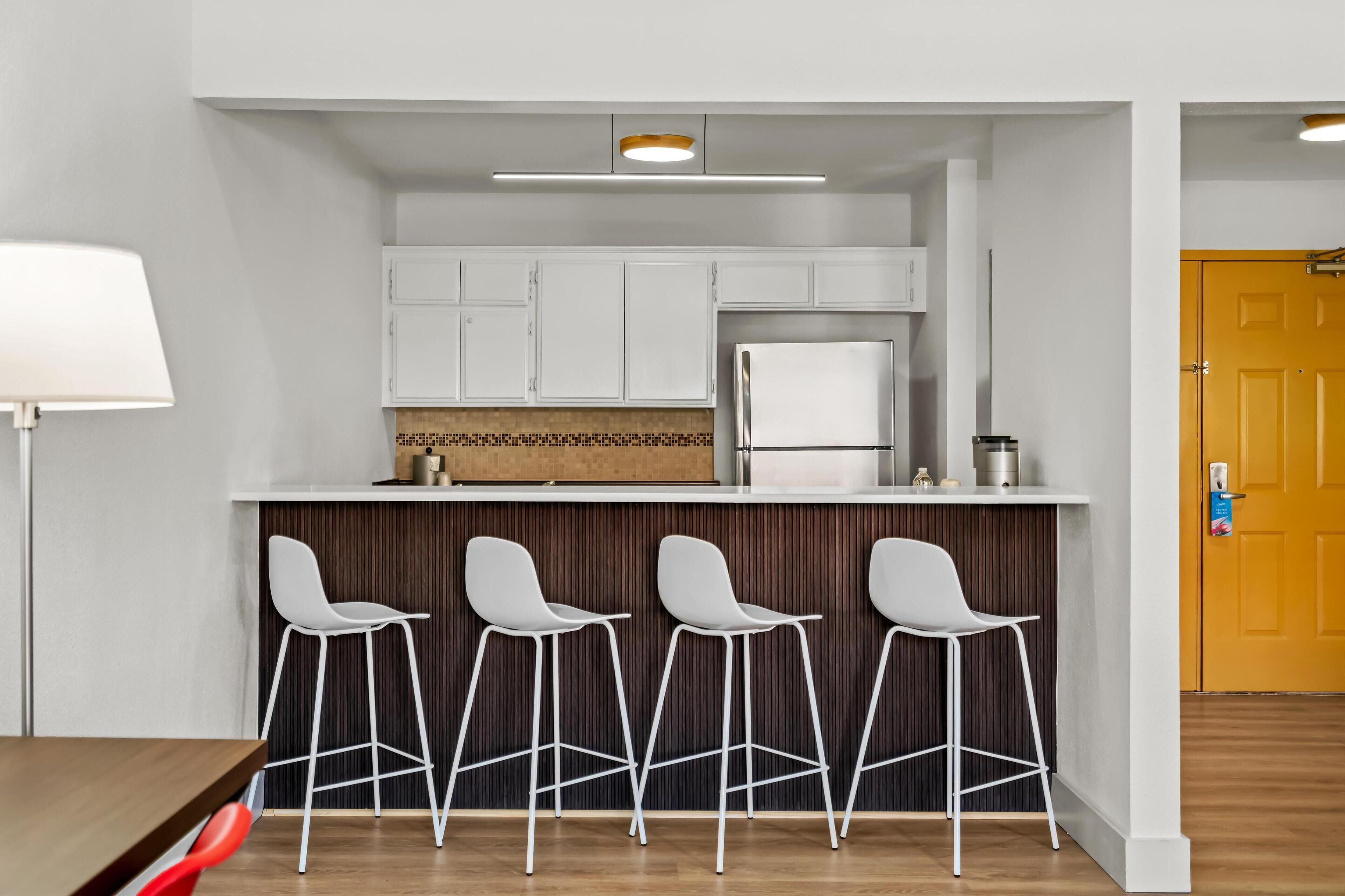 Foto - Signature Indio I-10 Coachella Valley by Sonesta