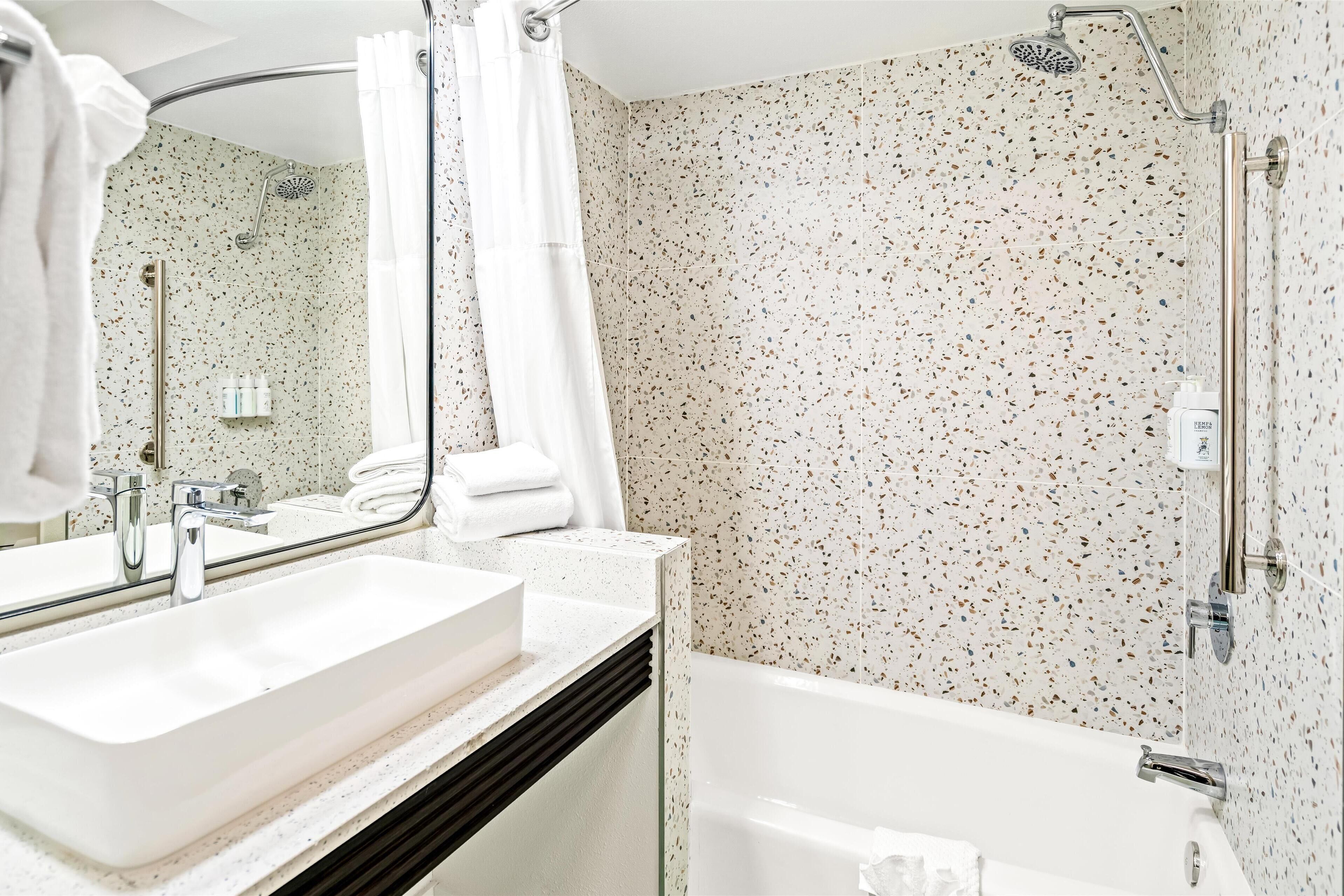 Foto - Signature Indio I-10 Coachella Valley by Sonesta