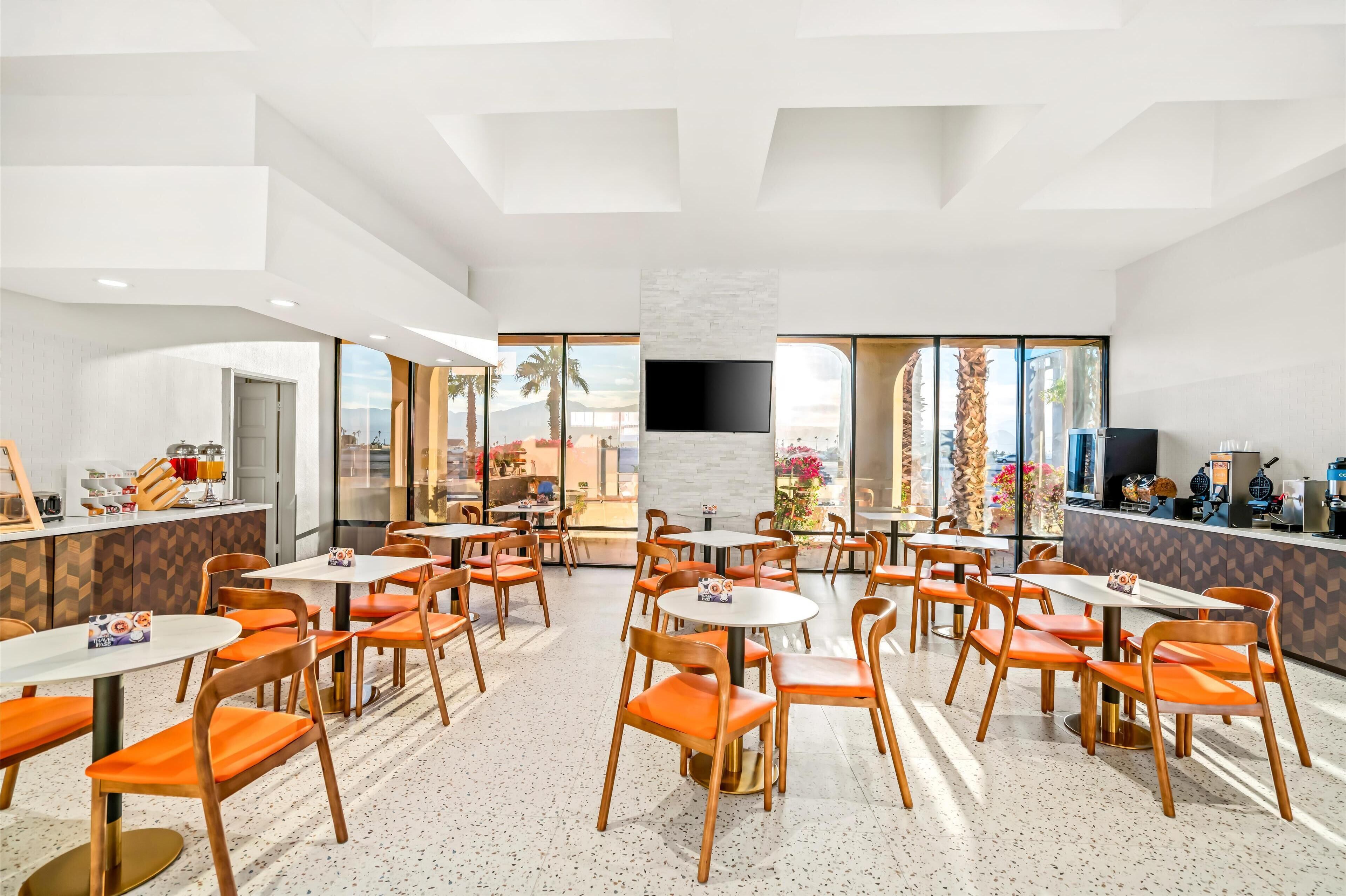 Foto - Signature Indio I-10 Coachella Valley by Sonesta