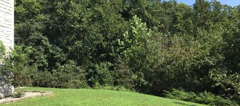 Fort Wood Retreat in Saint Robert MO