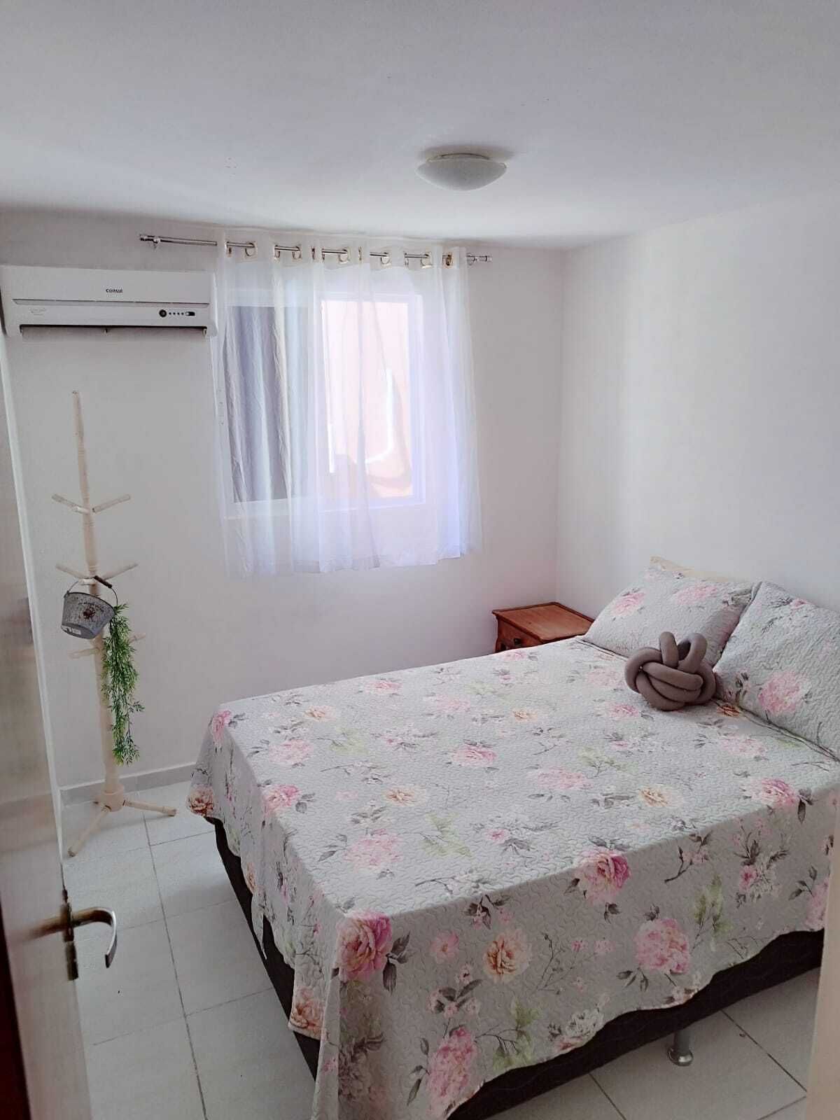 2 habitaciones, wifi gratis y ropa de cama 