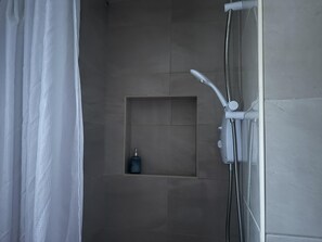 Apartment | Innenbereich