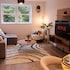 Stylish, Luxury Apartment Sleeps 4 - Southampton