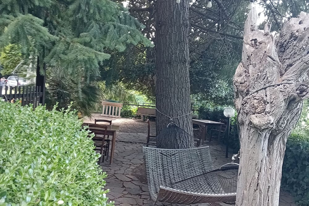 Casa vacanza la sorgente