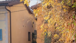 Sınıflandırılmamış resim, 51 üzerinden 4, düğme