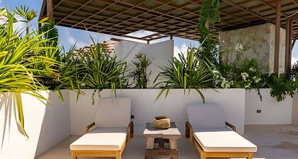 oasis yaaxlum