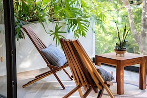 Apartment | Interior