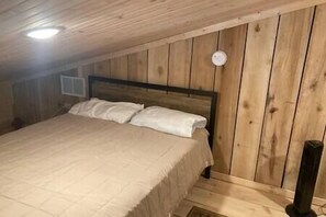 3 chambres, Wi-Fi, draps fournis