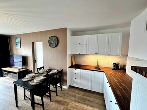 Spiseområde