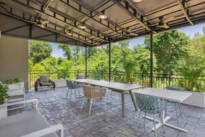 Property amenity - EVEN Hotel Orlando International Airport by IHG (Orlando)