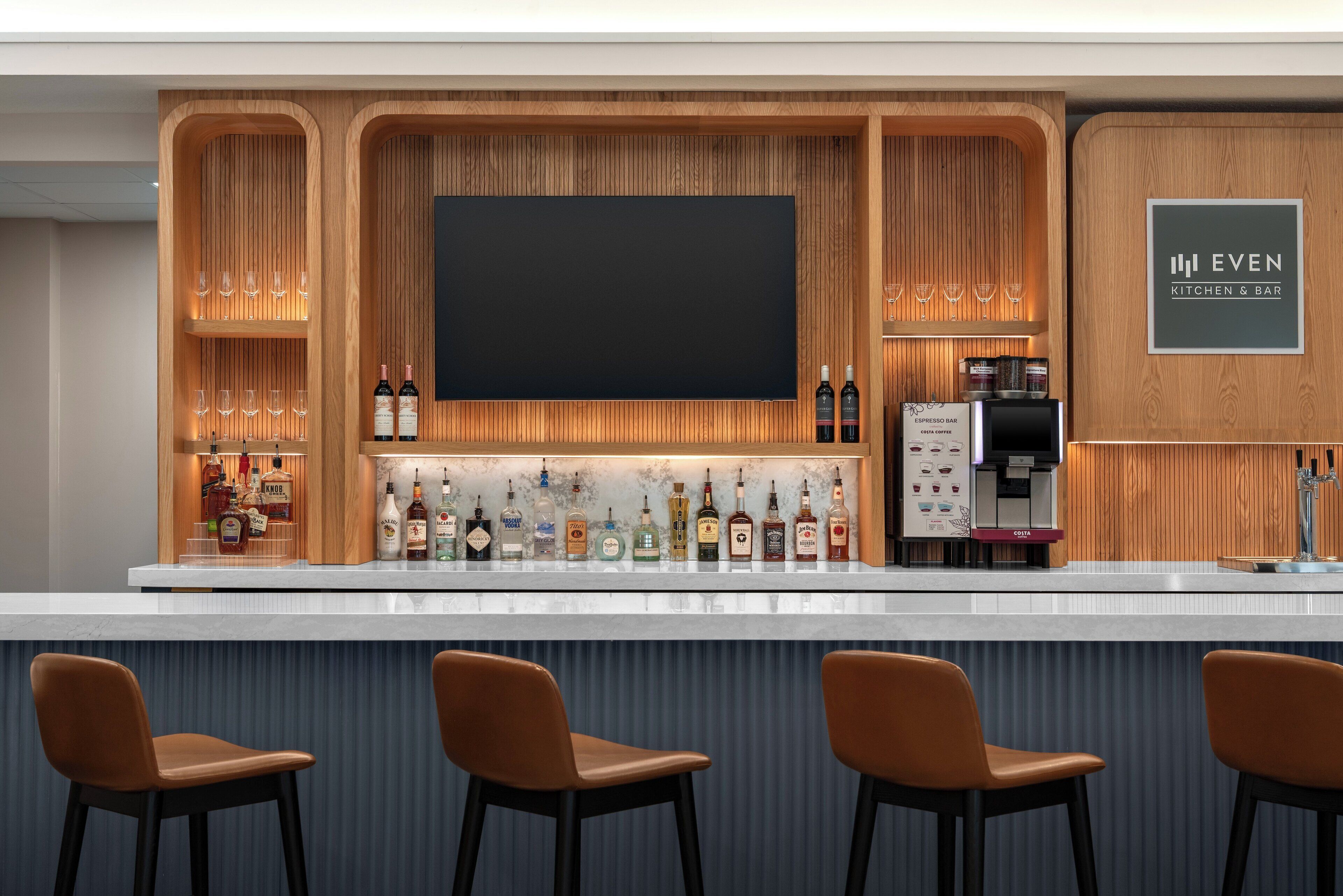 Foto - EVEN Hotel Orlando International Airport by IHG