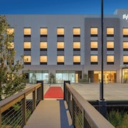 EVEN Hotel Orlando International Airport by IHG