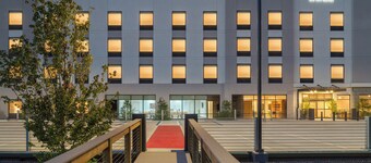 EVEN Hotel Orlando International Airport by IHG