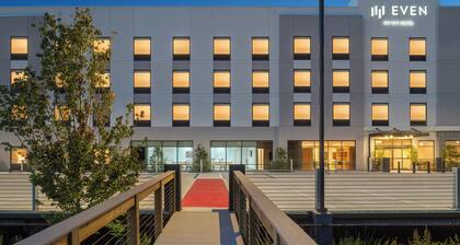 EVEN Hotel Orlando International Airport by IHG