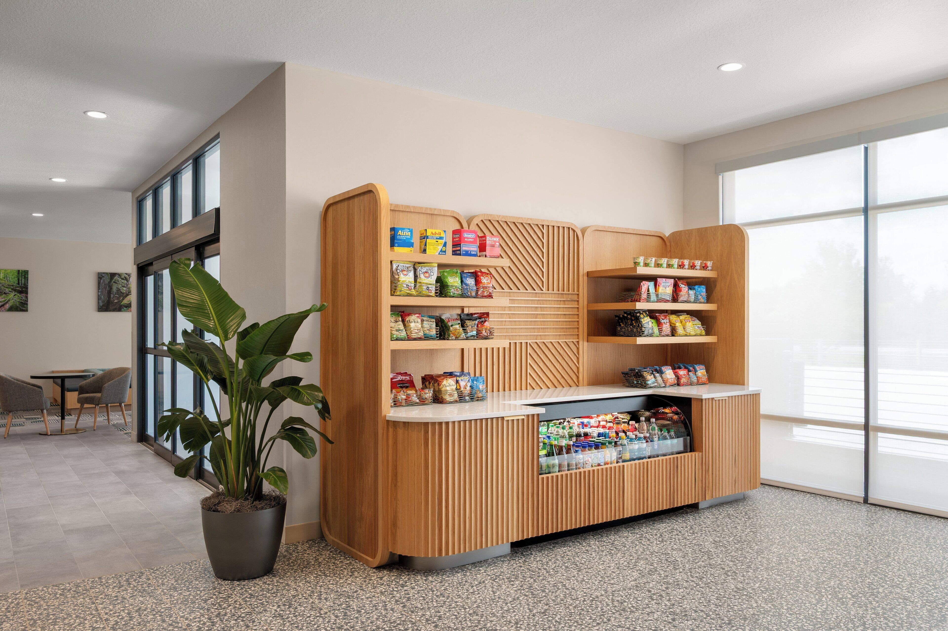 Foto - EVEN Hotel Orlando International Airport by IHG