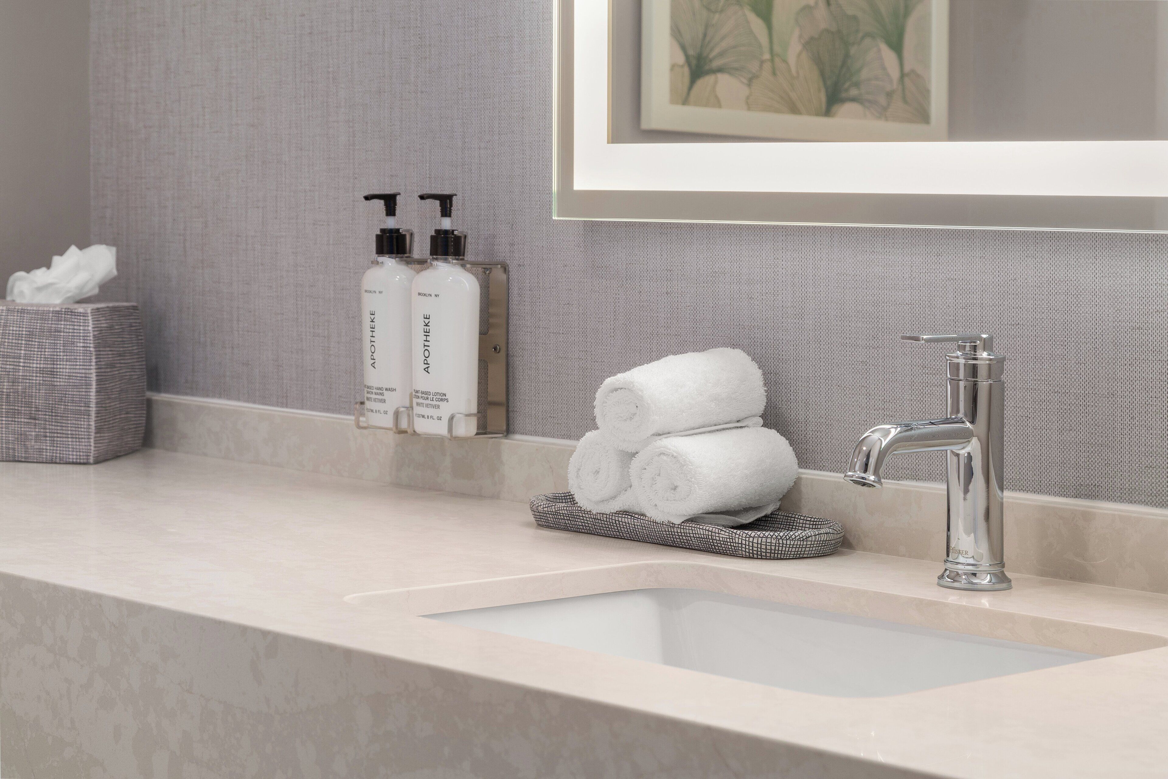 Photo - EVEN Hotel Orlando International Airport by IHG