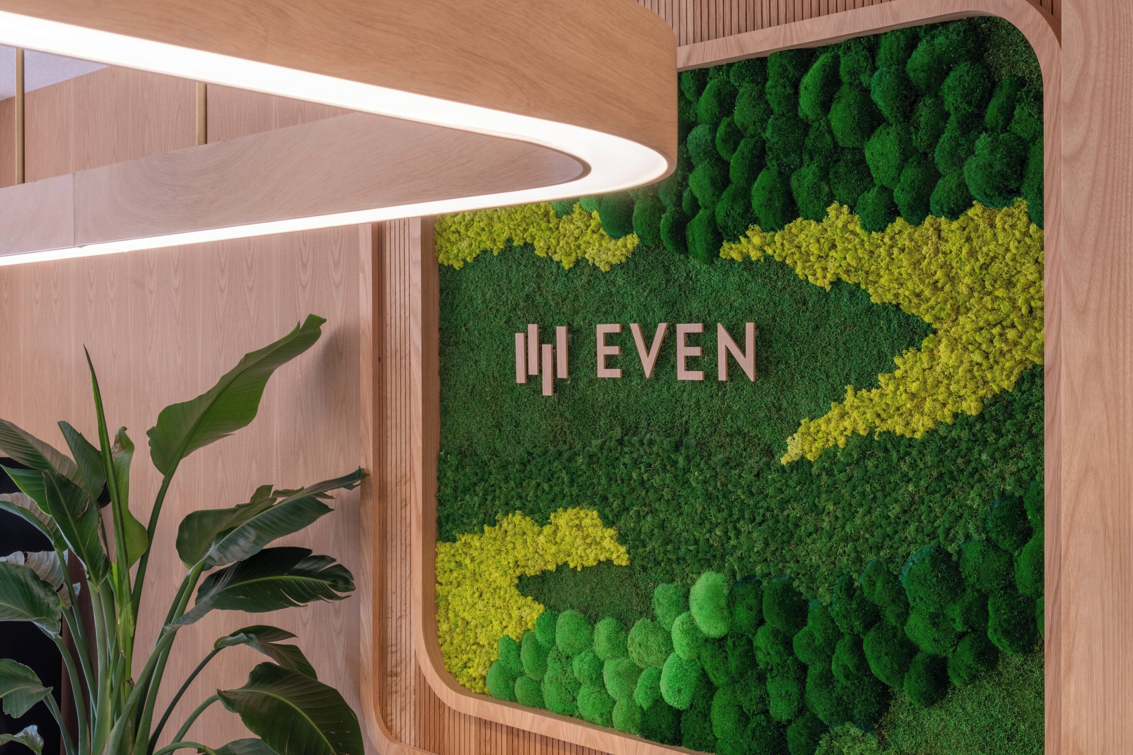 Photo - EVEN Hotel Orlando International Airport by IHG