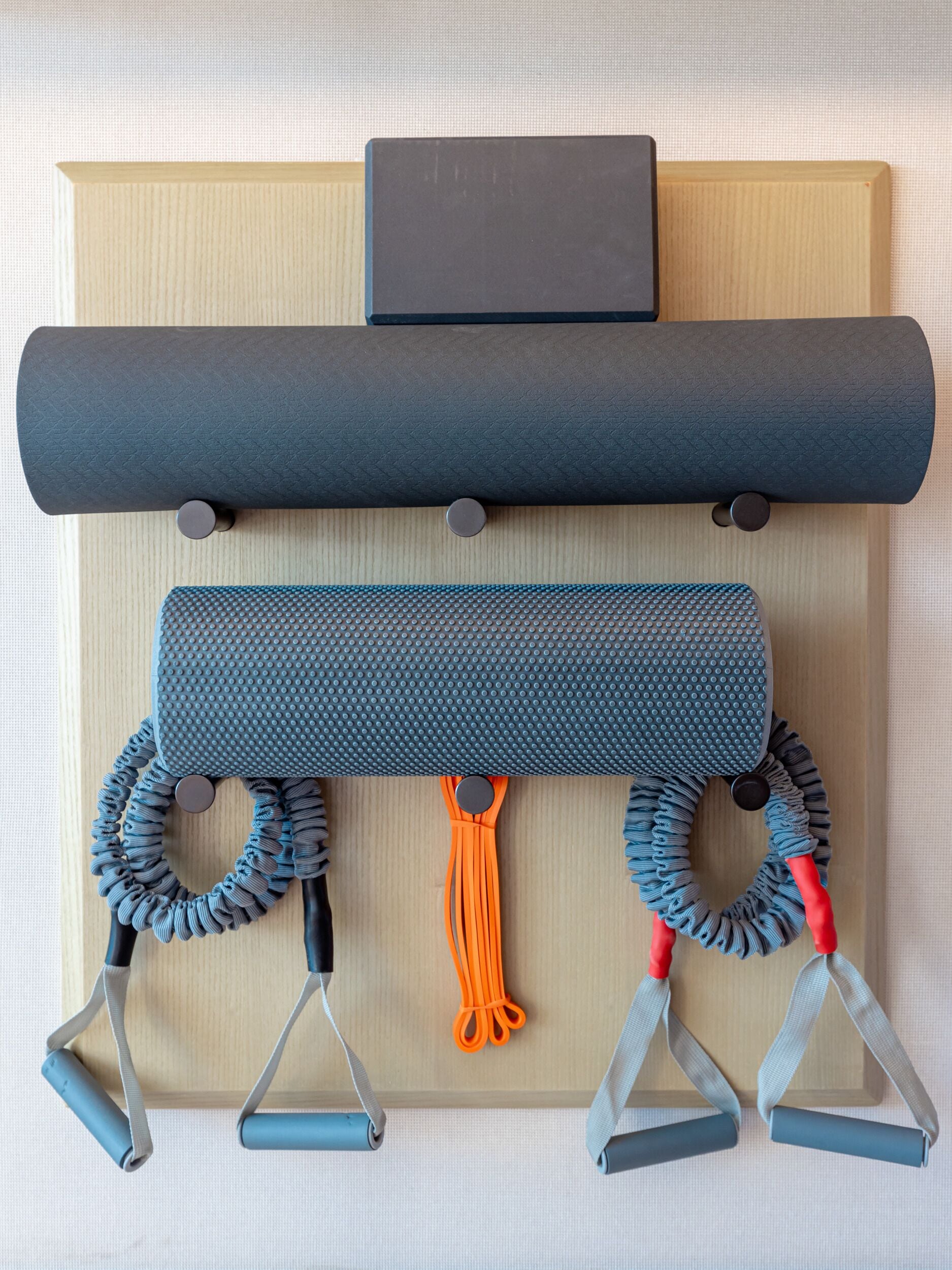 Foto - EVEN Hotel Shanghai Hongqiao CBD by IHG