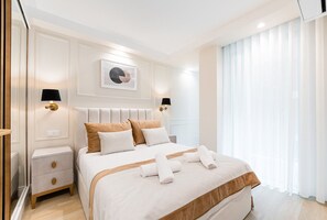 1 habitación, tabla de planchar con plancha y acceso a internet 