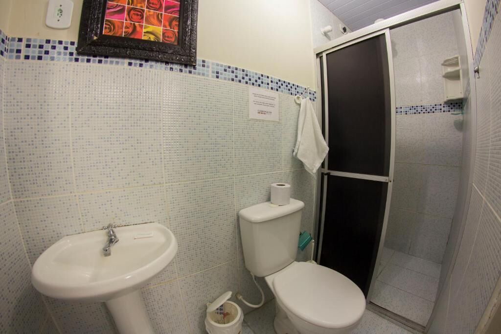 Photo - Cosmopolitan Hostel