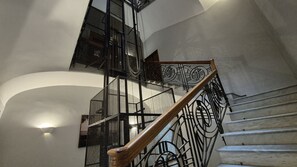 Apartment | 1 Schlafzimmer