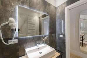 Room - Domus Augustea - Augusto 1 (Rome)