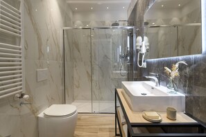 Apartment | 2 bedrooms - Domus Augustea - Cesare (Rome)