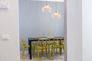 Apartment | 2 bedrooms - Domus Augustea - Cesare (Rome)