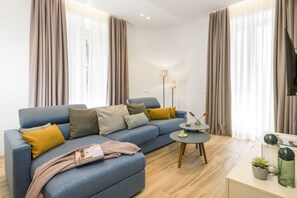 Apartment | 2 bedrooms