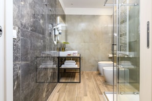 Hus | 2 sovrum