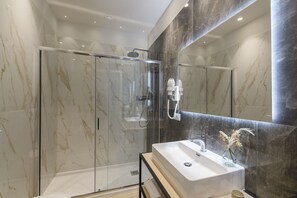 Ferienhaus | 2 Schlafzimmer