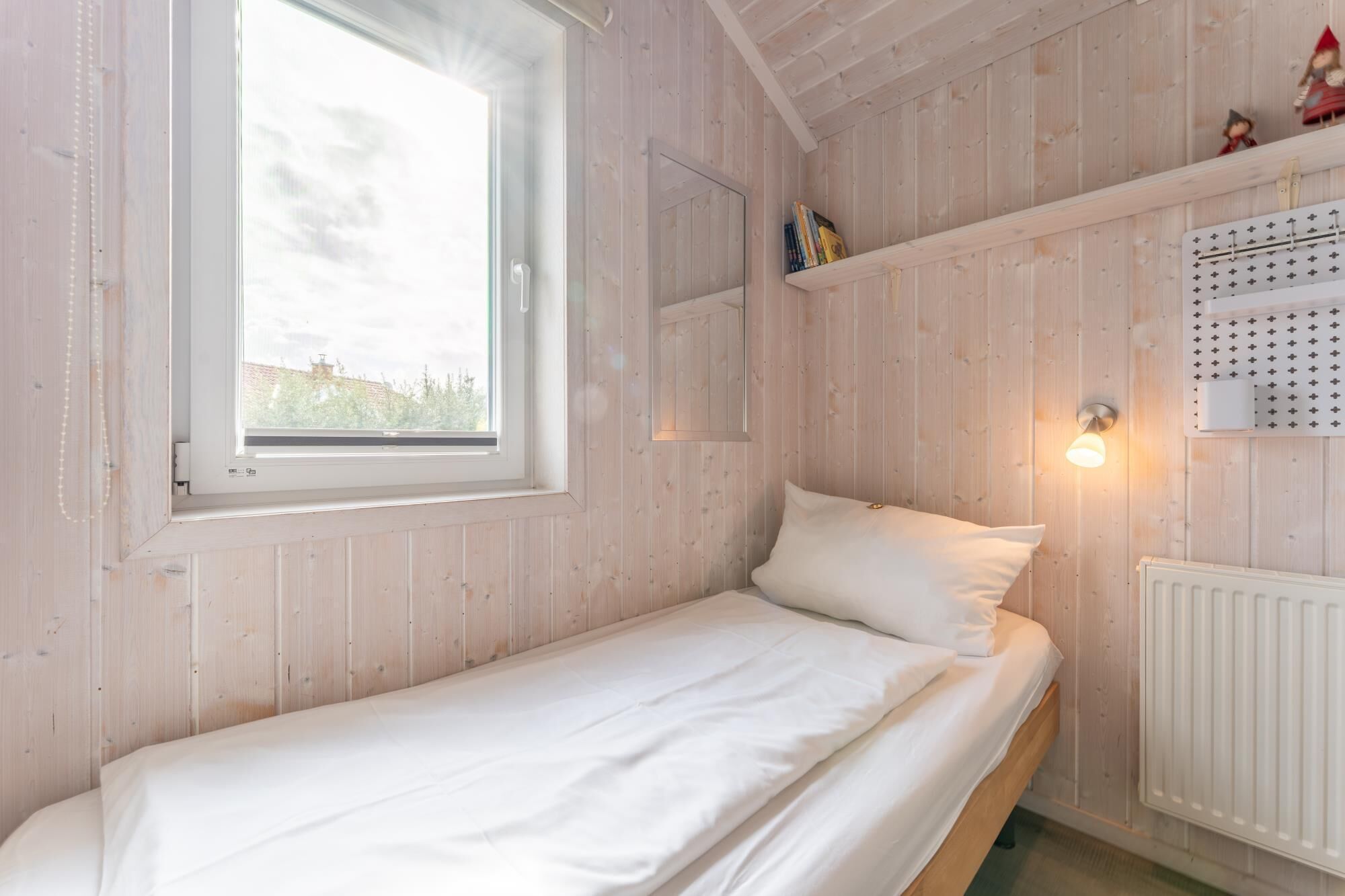 2 Schlafzimmer, kostenloses WLAN