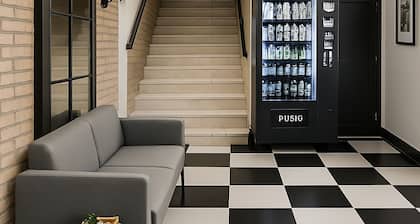 Awen Hotel Vechta