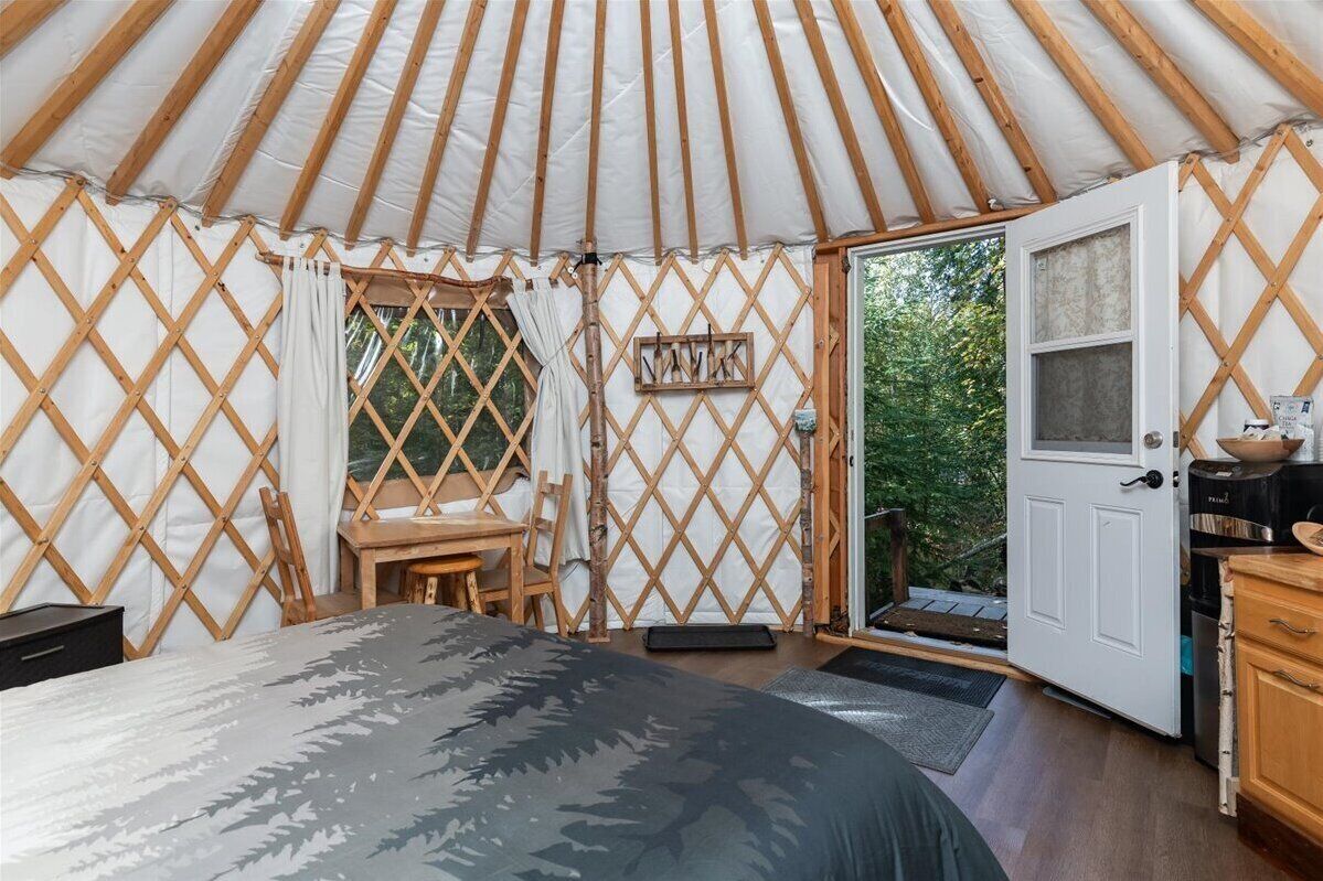 1 slaapkamer, internet, beddengoed