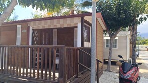 Gambar tidak terklasifikasi, 4 dari 14, tombol