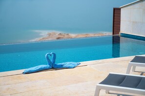 Exterior - Sea Gate Resort (Sweimeh)