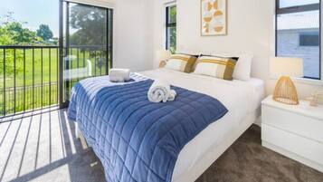 1 habitación, escritorio, tabla de planchar con plancha y wifi gratis