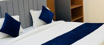 Hotel grs palace